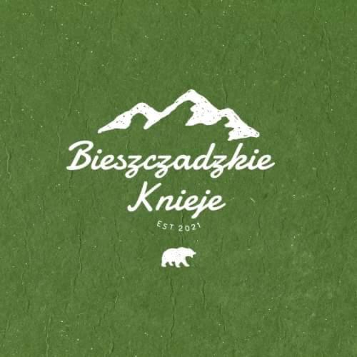 Bieszczadzkie Knieje P2 Apartment Устшики Долне Екстериор снимка